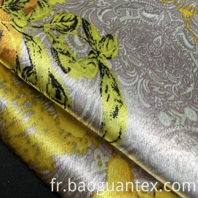 Polyester Fabric Jpg